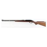 Marlin Model 60 .22 LR Semi Auto Rifle