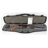 NIB Auto-Ordnance Thompson Model 1927 A1 .45 ACP S