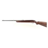 Rare Winchester Model 55 .22 Cal Semi Auto Single