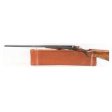 Winchester Parker Reproduction DHE Grade 20 Ga SxS
