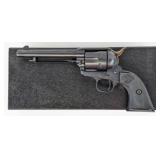 U.S. Firearms Rodeo .45 LC Single Action Revolver