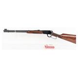Winchester Model 9422 XTR .22 Cal Lever Action Rif