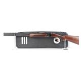 CZ Woodcock 12 Ga O/U Shotgun w/ Case