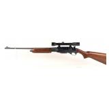 Remington Model 760 Gamemaster .30-06 Sprg Pump Ac
