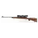 Remington Model 700 .30-06 Sprg Bolt Action Rifle