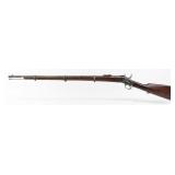 Remington No. 1 .40-70 Sharps Rolling Block Rifle