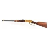 Winchester Model 94 Antlered Game .30-30 Win Lever