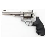 Ruger Redhawk .41 Magnum Revolver