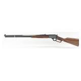 Marlin Model 1894CB Cowboy Limited .357 Mag / .38