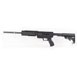 Just Right Carbines JR Carbine 9mm Semi Auto Rifle