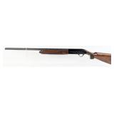 Beretta Model A-M-301 20 Ga Semi Auto Shotgun