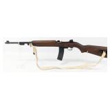 Post WWII Erma's M1 Carbine .30 Carbine Semi Auto