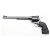 Ruger New Model Super Blackhawk .44 Magnum Revolve