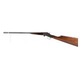J. Stevens Model 14-1/2 Little Scout .22 LR Single