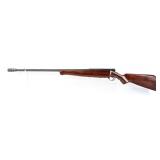 Mossberg & Sons Model 185K 20 Ga Bolt Action Shotg