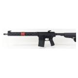 Springfield Armory Saint Victor .308 Win Semi Auto