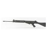 Century Arms R1A1 Sporter FN FAL .308 Win Semi Aut