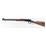 Winchester Model 94 Northfield Bank Raid Commemora