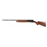 Browning A5 Light Twenty 20 Ga Semi Auto Shotgun