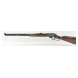 Marlin Model 1895LTD .45-70 Govt Lever Action Rifl