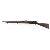 WWI / WWII USMC Rebuild Springfield Armory M1903 .