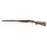 Browning Model L25 Citori Grade 1 12 Ga O/U Shotgu