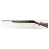 Norinco Model 97 12 Ga Pump Action Shotgun