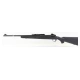 Savage Model 10 Scout .308 Win Bolt Action Rifle