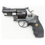 Smith & Wesson Model 24-3 .44 S&W Spl Revolver