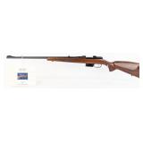 CZ Model 527 .223 Rem Bolt Action Rifle