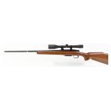 Remington Model 788 .22-250 Rem Bolt Action Rifle