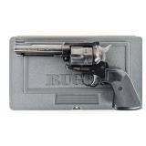 Ruger New Model Blackhawk .45 Colt Single Action R