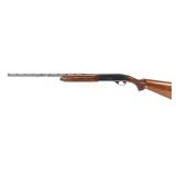 Remington Model 11-48 28 Ga Semi Auto Shotgun