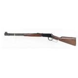 1949 Winchester Model 1894 .32 WS Lever Action Rif
