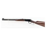 1951 Winchester Model 1894 .30-30 Win Lever Action