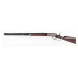 1910 Winchester Model 1894 .32-40 WCF Lever Action
