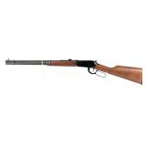 Winchester Ranger .30-30 Win Lever Action Rifle