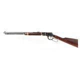 2019 Henry Golden Boy Indiana Sheriff's Associatio