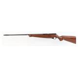 Mossberg Model 183K .410 Ga Bolt Action Shotgun