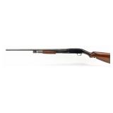 Winchester Model 12 16 Ga Pump Action Shotgun