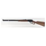 Marlin Model 1894CB Cowboy Limited .45 Colt Lever