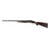 J. Stevens Arms Co. Model 240 .410 Ga O/U Shotgun