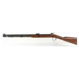 Euroarms of America 1853 Enfield Pattern .58 Cal M