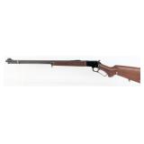 Marlin Golden 39A .22 Cal Lever Action Rifle