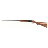 Lanber Armas Richland Arms Model 200 28 Ga SxS Sho