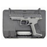 Beretta APX 9mm Semi Auto Pistol w/ Case