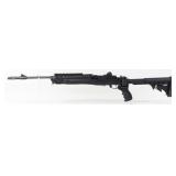 Custom Ruger Mini-14 Ranch Rifle .223 Rem Semi Aut