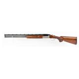 Remington Model 3200 12 Ga O/U Shotgun