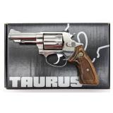 Taurus Model 94 .22 LR 9-Shot Revolver w/ Box