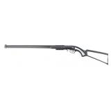 Bauer Firearms Rabbit .22 LR / .410 Ga Combination